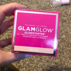 Glam Glow Glowstarter Illuminating Moisturizer